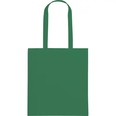Shopper 38x42 VALERIO - Immagine 2
