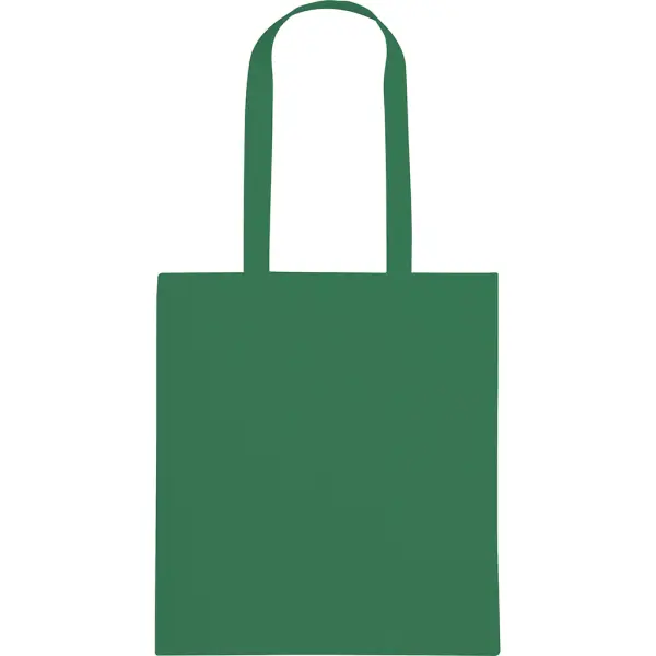 Shopper 38x42 VALERIO - Immagine 2