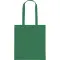 Shopper 38x42 VALERIO - Anteprima 2