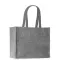 Borsa shopper 44x37x15 VITTORIO - Anteprima 3