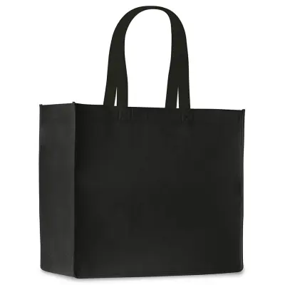 Borsa shopper 44x37x15 VITTORIO - Immagine 1