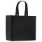 Borsa shopper 44x37x15 VITTORIO - Anteprima 1