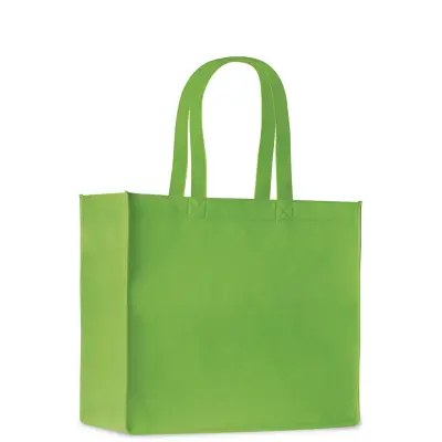Borsa shopper 44x37x15 VITTORIO - Immagine 2