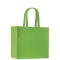 Borsa shopper 44x37x15 VITTORIO - Anteprima 2