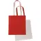 Shopper 38x42 bicolore VELIO - Anteprima 1