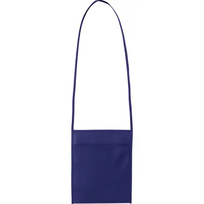 Tracolla portabicchiere 18x22,5 GASTONE