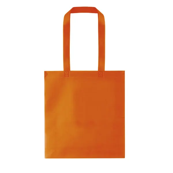 Borsa termosaldata 38x42 WARREN - Immagine 8