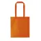 Borsa termosaldata 38x42 WARREN - Anteprima 8