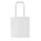 Borsa termosaldata 38x42 WARREN - Anteprima 4