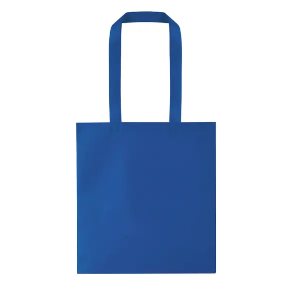 Borsa termosaldata 38x42 WARREN - Immagine 3