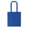 Borsa termosaldata 38x42 WARREN - Anteprima 3