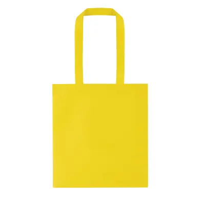Borsa termosaldata 38x42 WARREN - Immagine 1