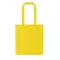 Borsa termosaldata 38x42 WARREN - Anteprima 1