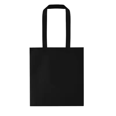 Borsa termosaldata 38x42 WARREN - Immagine 2