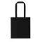 Borsa termosaldata 38x42 WARREN - Anteprima 2