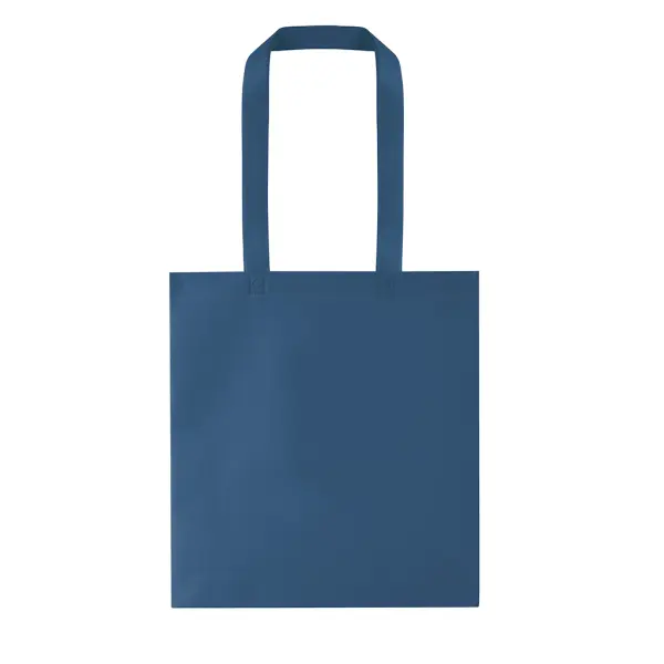 Borsa termosaldata 38x42 WARREN - Immagine 7