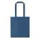 Borsa termosaldata 38x42 WARREN - Anteprima 7