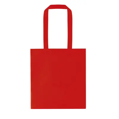 Borsa termosaldata 38x42 WARREN - Immagine 5