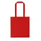 Borsa termosaldata 38x42 WARREN - Anteprima 5