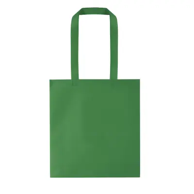 Borsa termosaldata 38x42 WARREN - Immagine 6