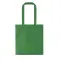 Borsa termosaldata 38x42 WARREN - Anteprima 6