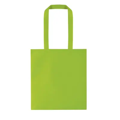 Borsa termosaldata 38x42 WARREN - Immagine 9