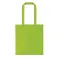 Borsa termosaldata 38x42 WARREN - Anteprima 9