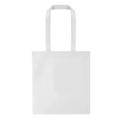 Borsa termosaldata 36x40x8 WILKY