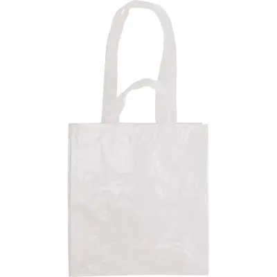 Borsa spesa 37x42x15 ALCIDE