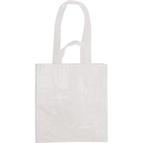 Borsa spesa 37x42x15 ALCIDE - Immagine 1