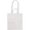 Borsa spesa 37x42x15 ALCIDE - Anteprima 1