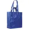 Borsa spesa 37x42x15 ALCIDE - Anteprima 4
