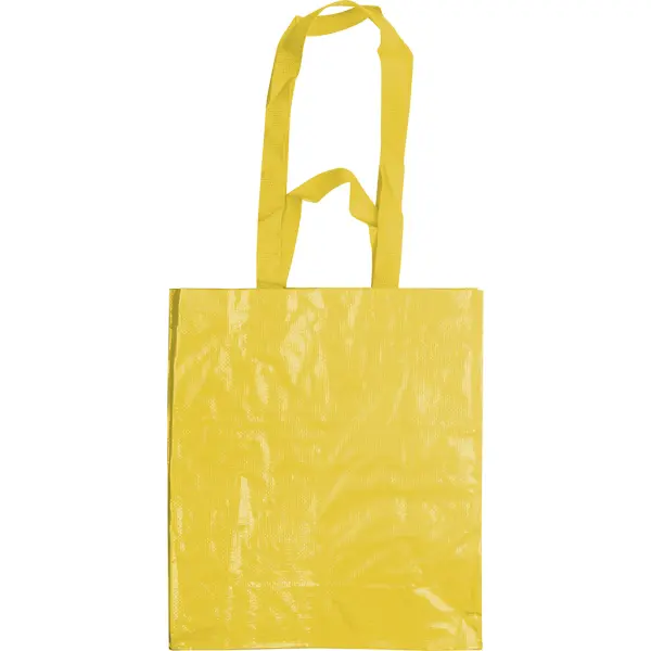 Borsa spesa 37x42x15 ALCIDE - Immagine 5