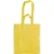 Borsa spesa 37x42x15 ALCIDE - Anteprima 5