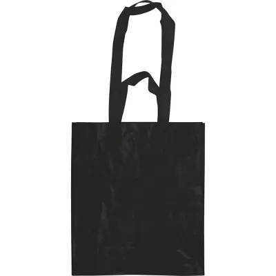 Borsa spesa 37x42x15 ALCIDE - Immagine 3