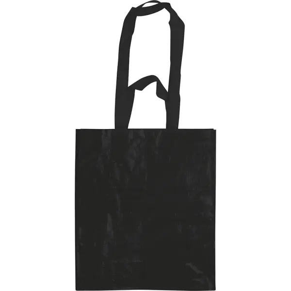 Borsa spesa 37x42x15 ALCIDE - Immagine 3