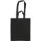Borsa spesa 37x42x15 ALCIDE - Anteprima 3