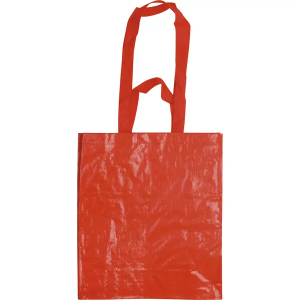 Borsa spesa 37x42x15 ALCIDE - Immagine 2