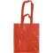 Borsa spesa 37x42x15 ALCIDE - Anteprima 2