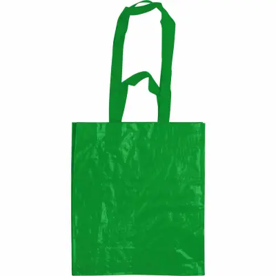 Borsa spesa 37x42x15 ALCIDE - Immagine 6