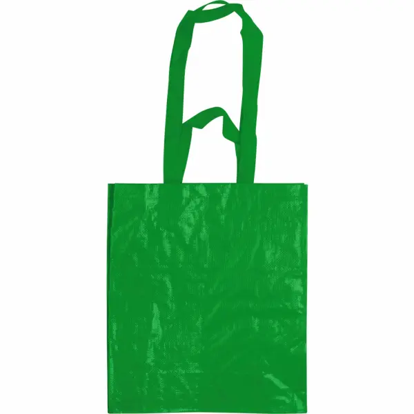 Borsa spesa 37x42x15 ALCIDE - Immagine 6