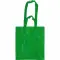 Borsa spesa 37x42x15 ALCIDE - Anteprima 6