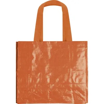 Borsa spesa 39,5x35x14 ALEX - Immagine 1