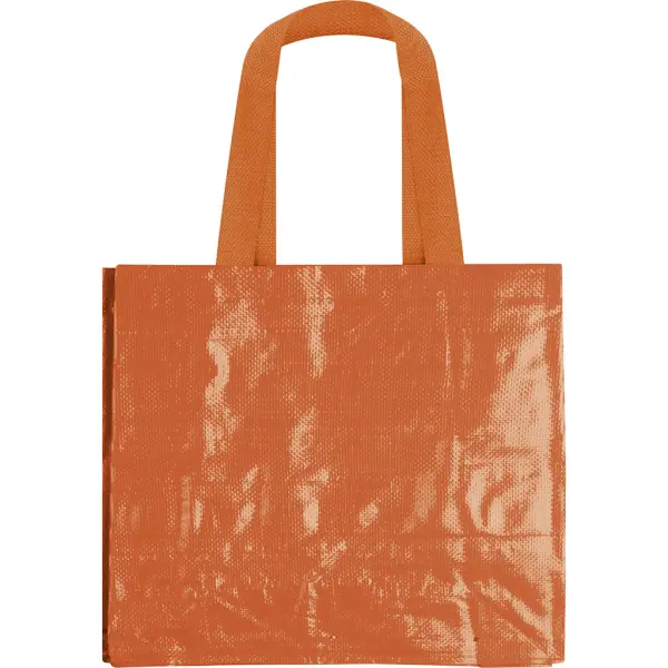 Borsa spesa 39,5x35x14 ALEX - Immagine 1