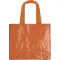 Borsa spesa 39,5x35x14 ALEX - Anteprima 1