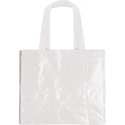 Borsa spesa 39,5x35x14 ALEX - Immagine 5
