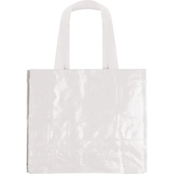 Borsa spesa 39,5x35x14 ALEX - Immagine 5