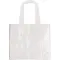 Borsa spesa 39,5x35x14 ALEX - Anteprima 5