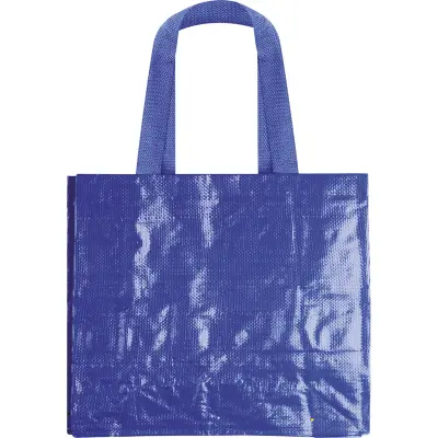 Borsa spesa 39,5x35x14 ALEX - Immagine 8