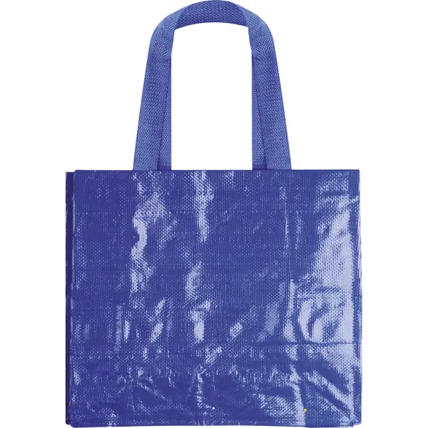 Borsa spesa 39,5x35x14 ALEX - Immagine 8